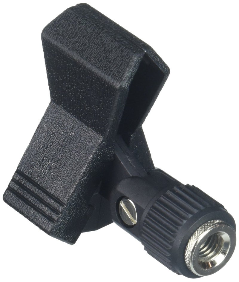 Quik lok Quik-Lok Microphone Clip (MP-850) - Image 2